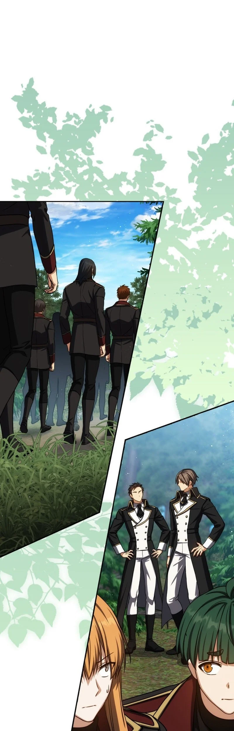 Chapter 91 - halaman 47