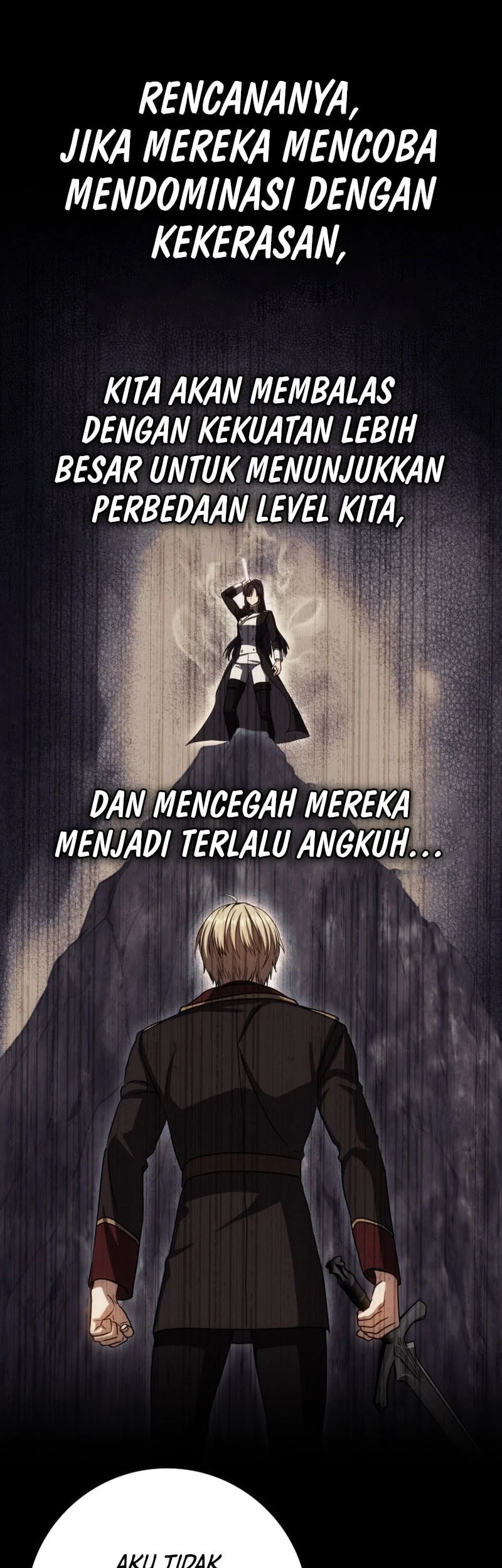 Chapter 91 - halaman 54