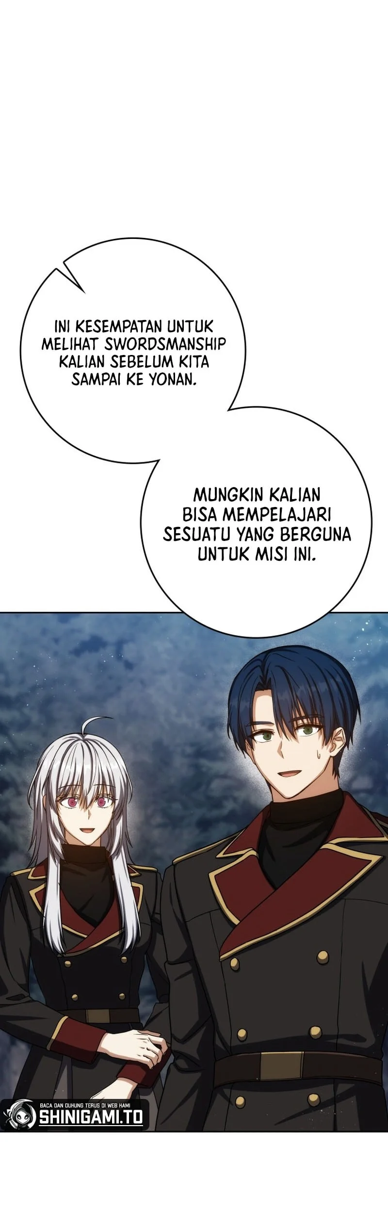 Chapter 91 - halaman 61