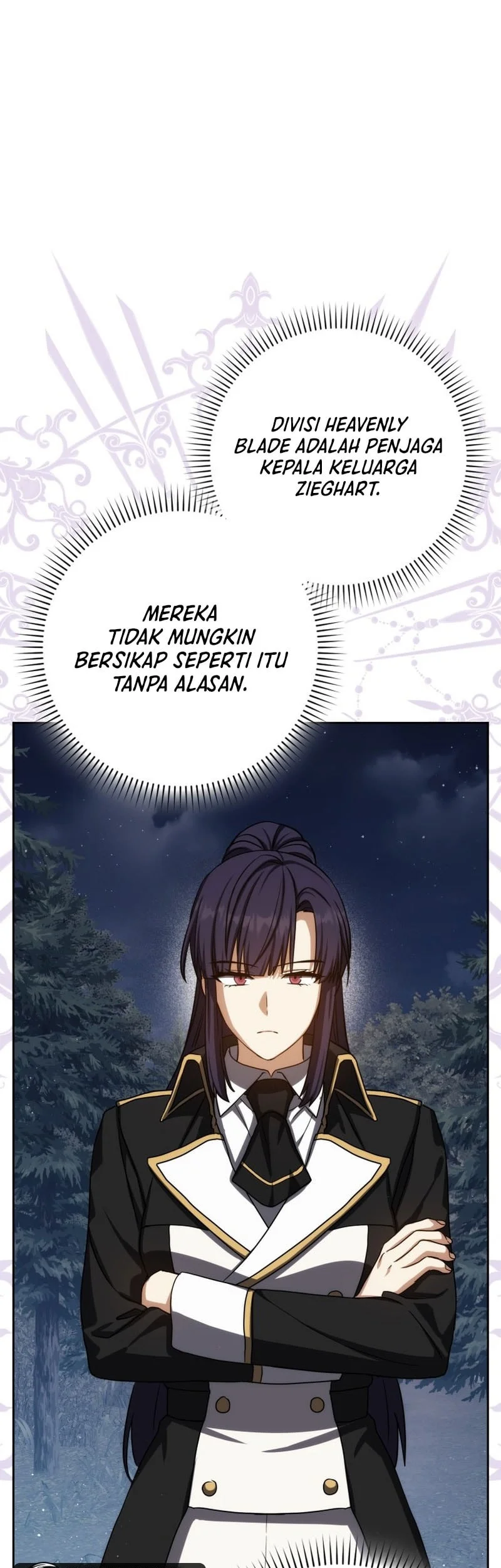 Chapter 91 - halaman 64