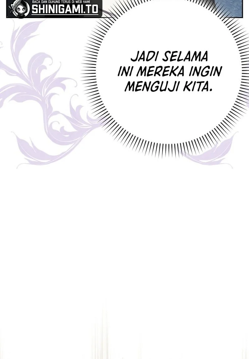 Chapter 91 - halaman 65