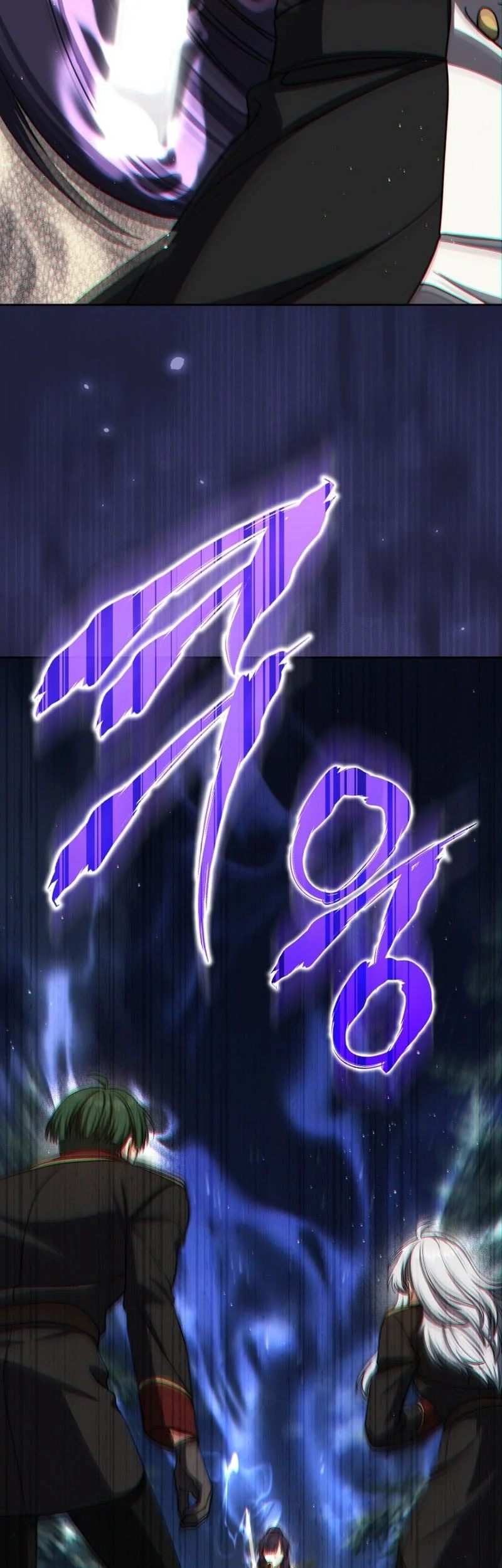 Chapter 91 - halaman 71