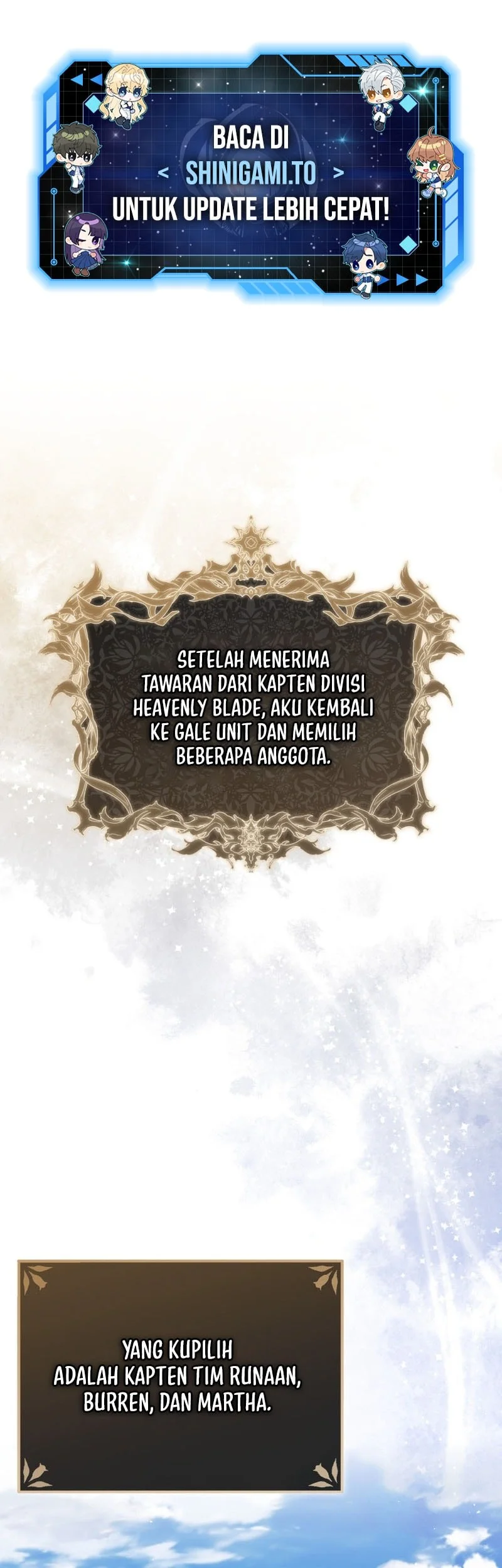 Chapter 91 - halaman 3