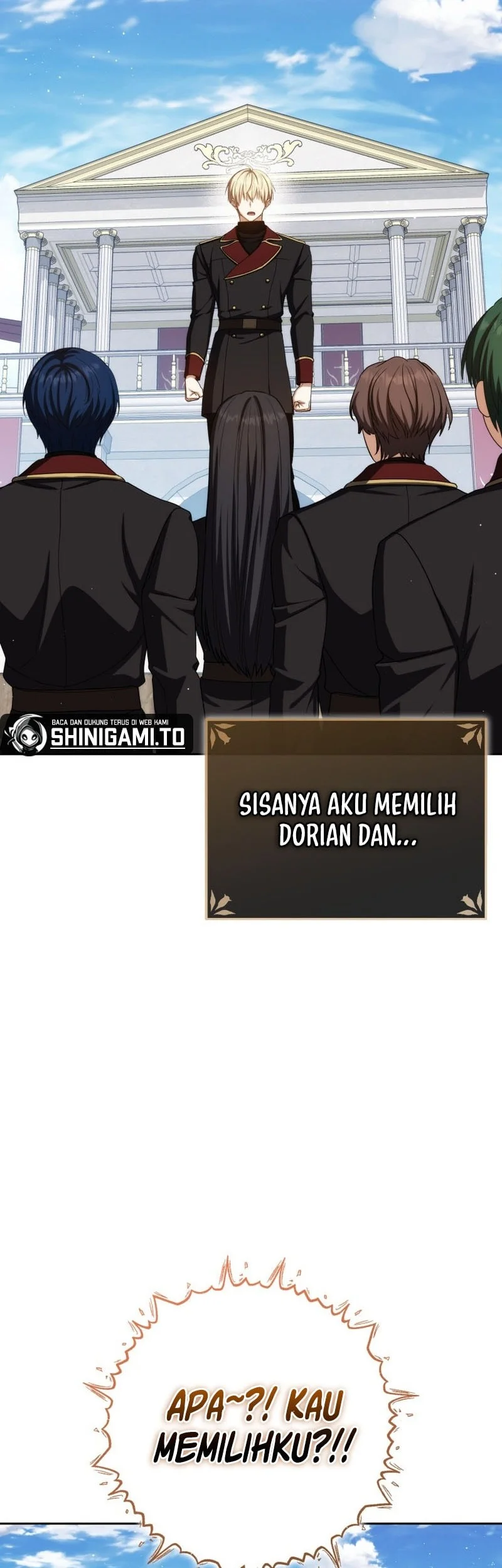 Chapter 91 - halaman 4
