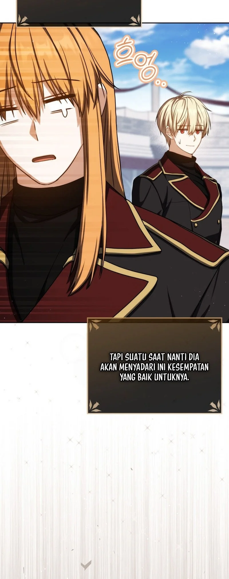 Chapter 91 - halaman 6