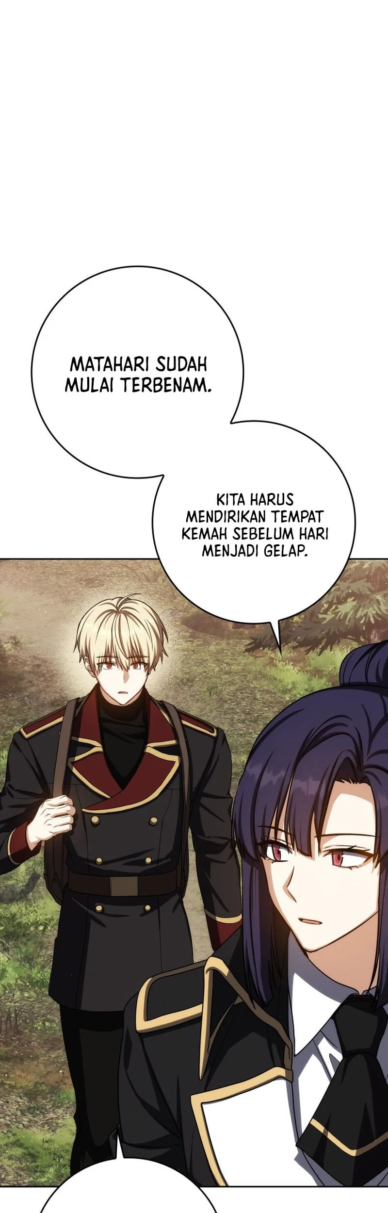Chapter 91 - halaman 8