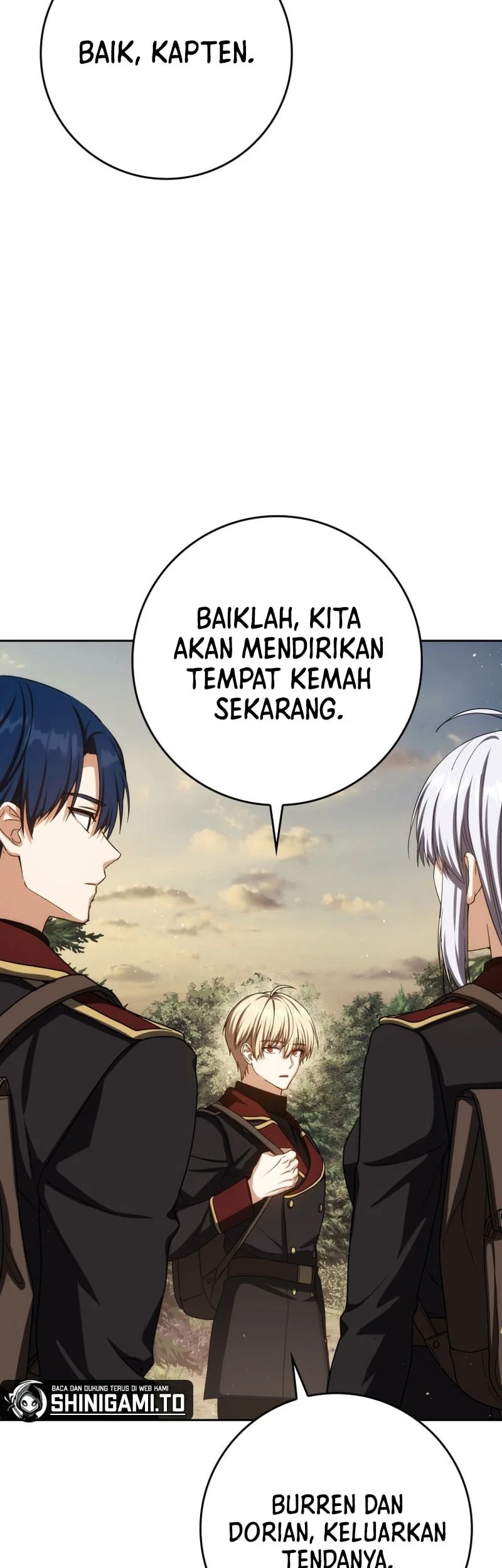 Chapter 91 - halaman 9