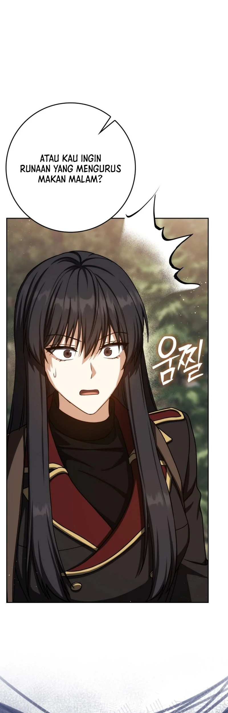 Chapter 91 - halaman 12