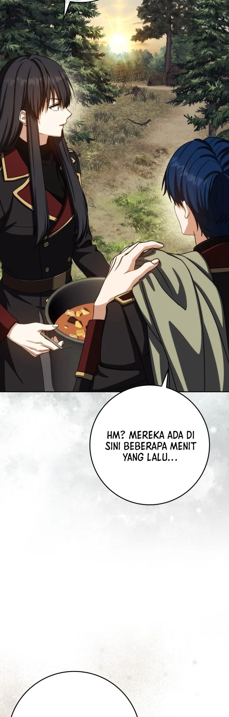 Chapter 91 - halaman 17