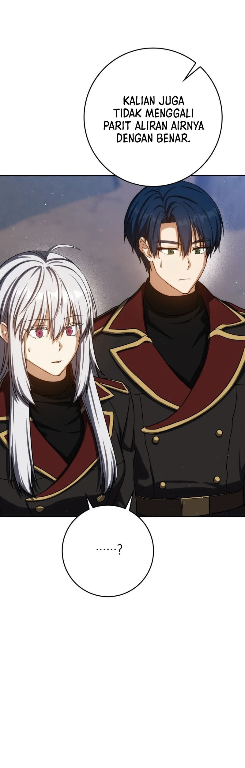Chapter 91 - halaman 23