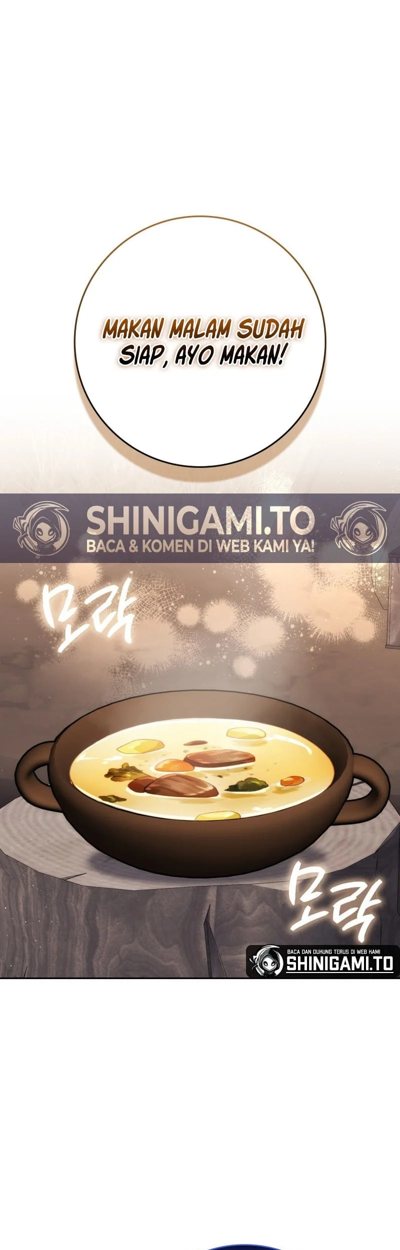Chapter 91 - halaman 24
