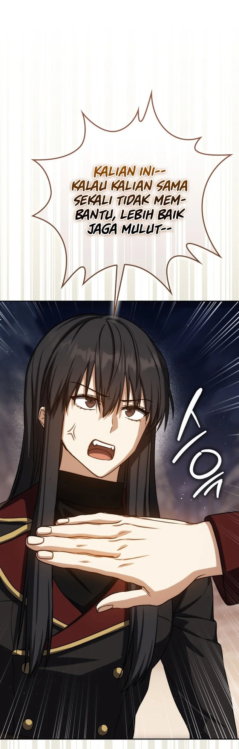 Chapter 91 - halaman 27