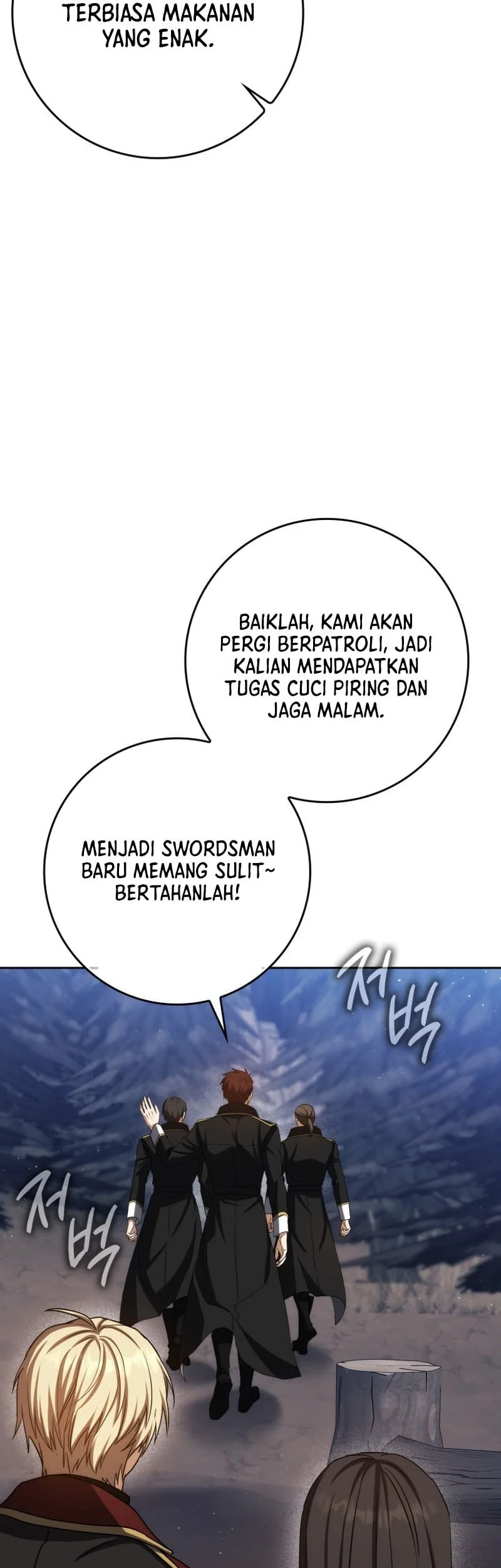 Chapter 91 - halaman 29