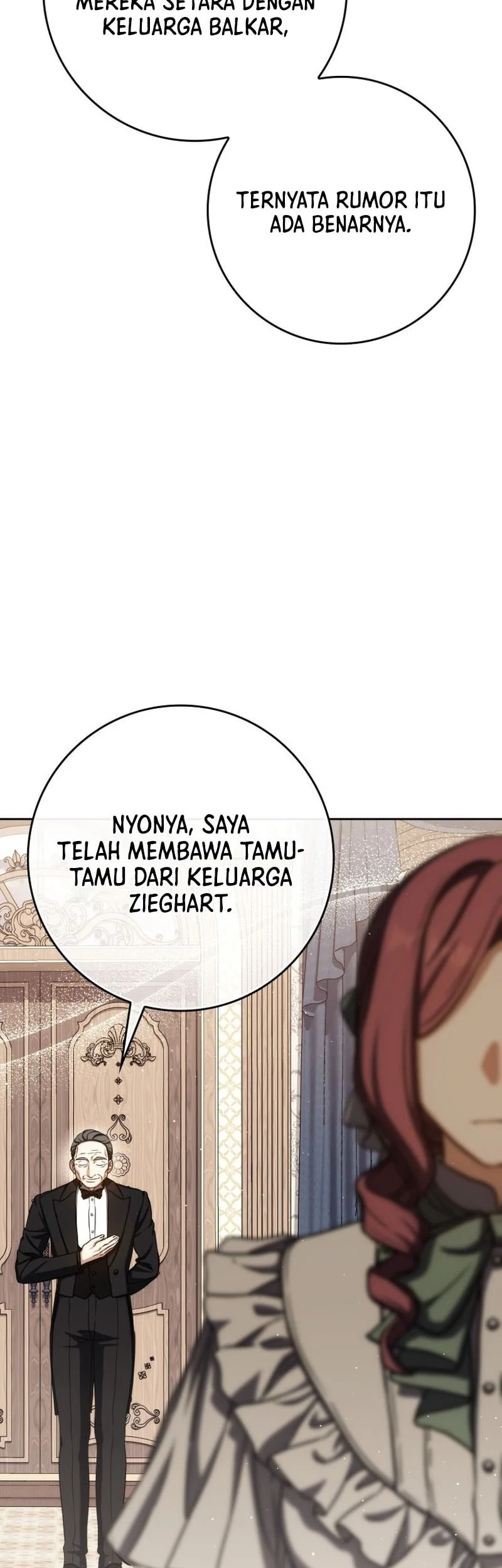 Chapter 92 - halaman 39