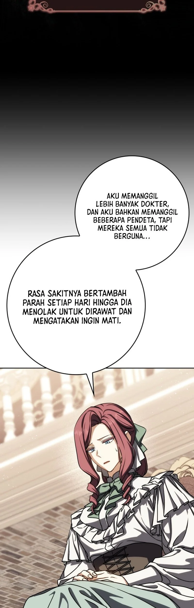 Chapter 92 - halaman 50