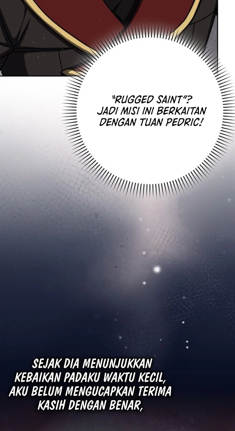 Chapter 92 - halaman 52