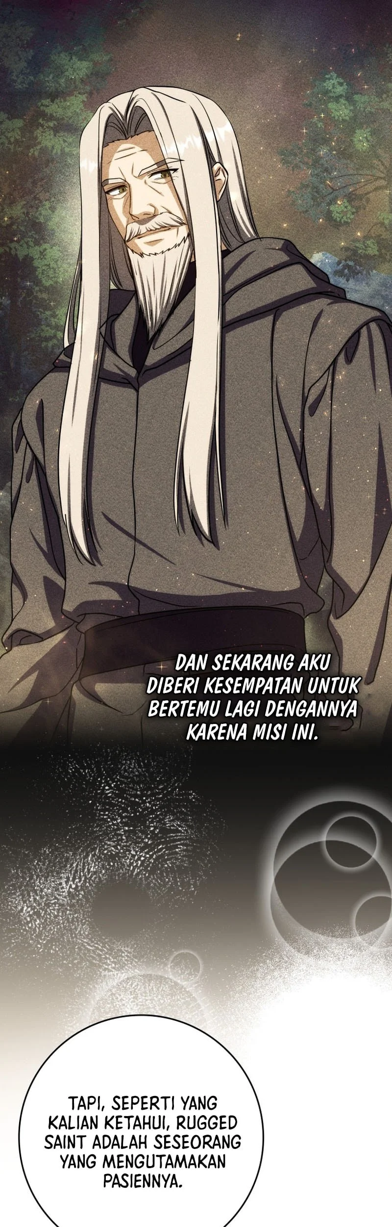 Chapter 92 - halaman 53