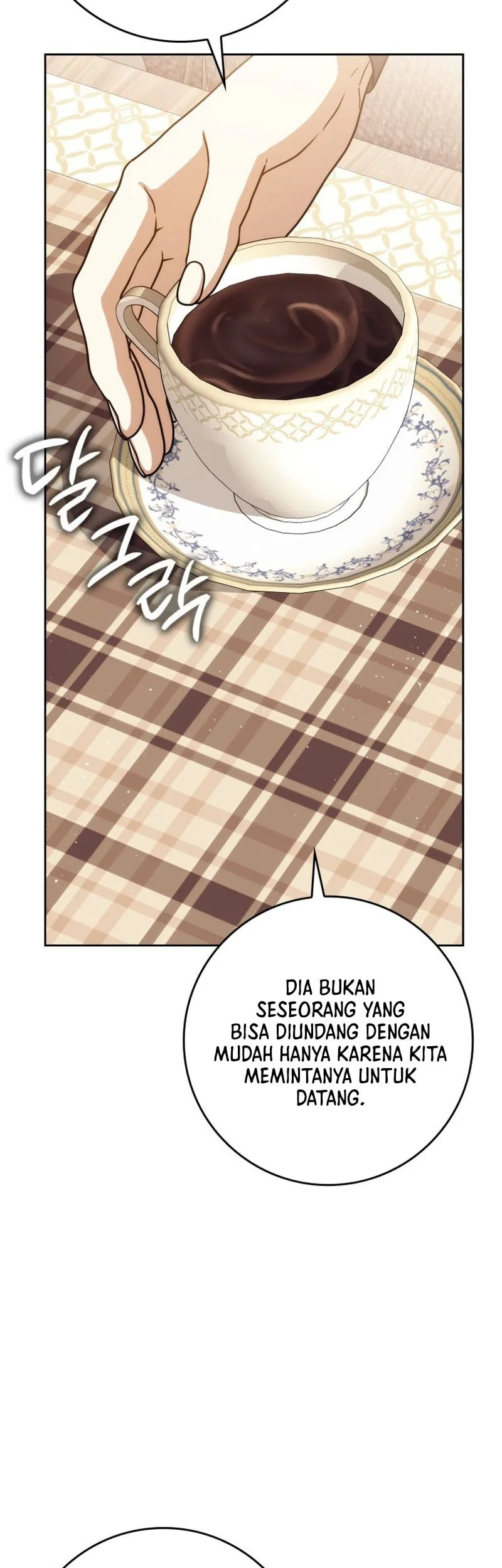 Chapter 92 - halaman 54