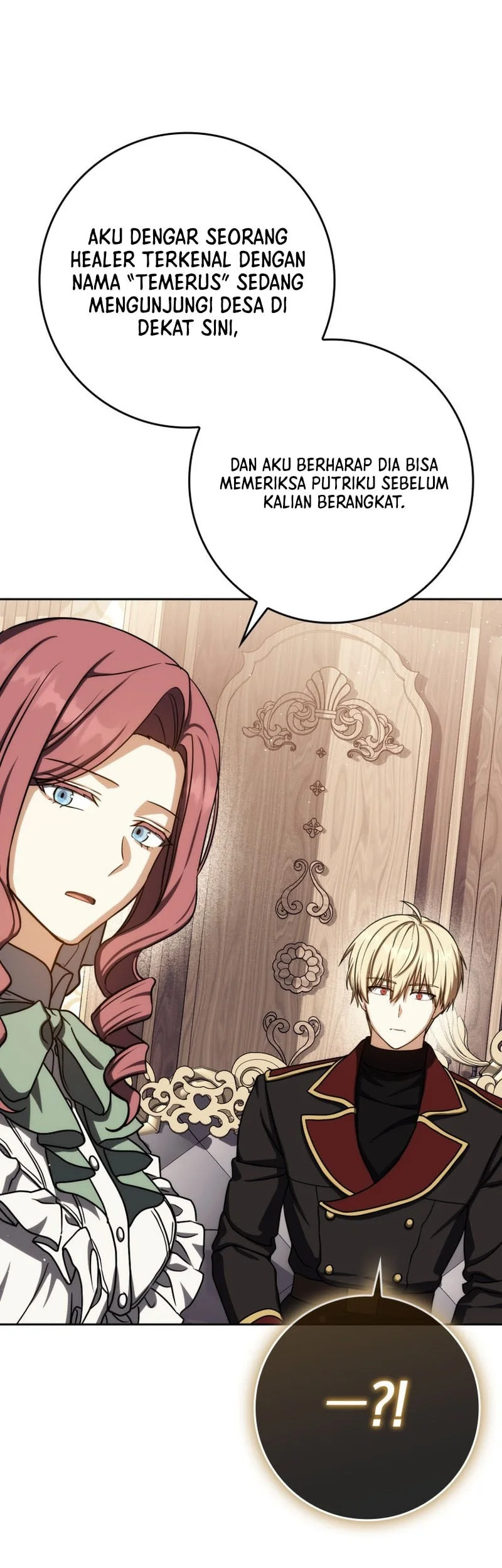 Chapter 92 - halaman 57