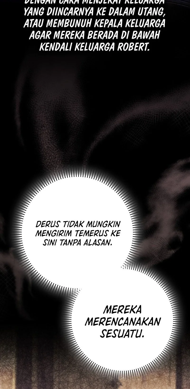 Chapter 92 - halaman 60
