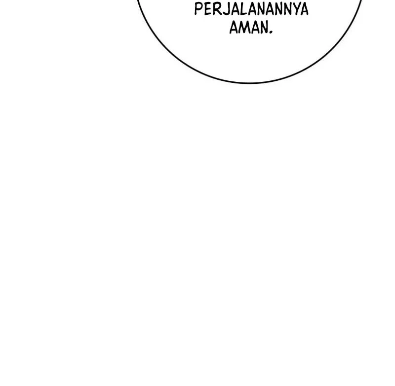 Chapter 92 - halaman 64