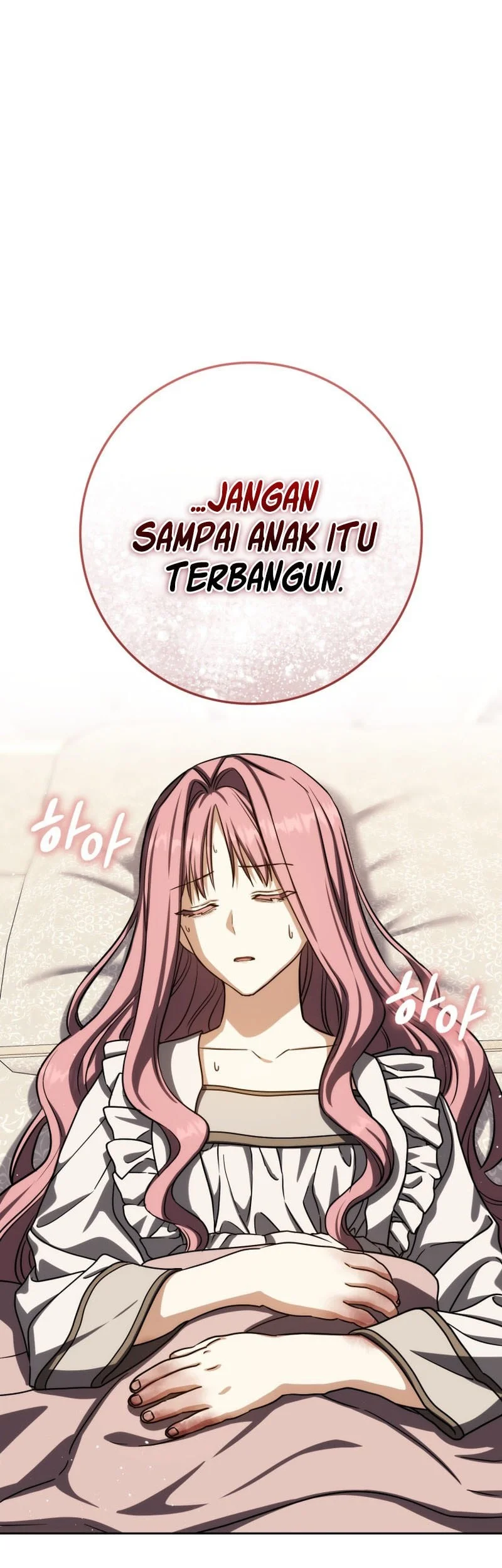 Chapter 92 - halaman 69