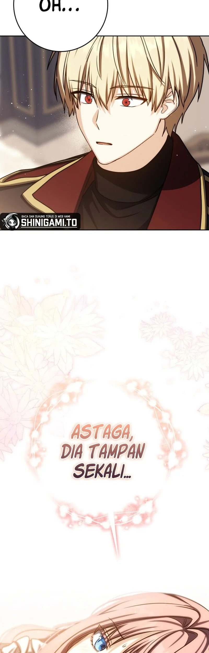 Chapter 92 - halaman 74