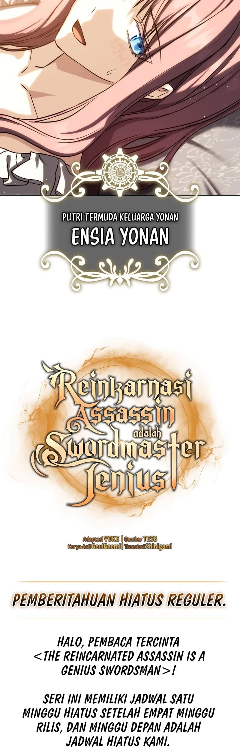 Chapter 92 - halaman 75