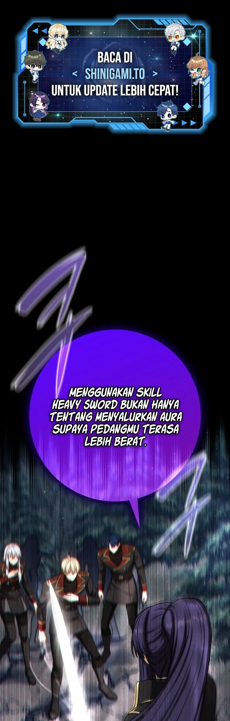 Chapter 92 - halaman 3