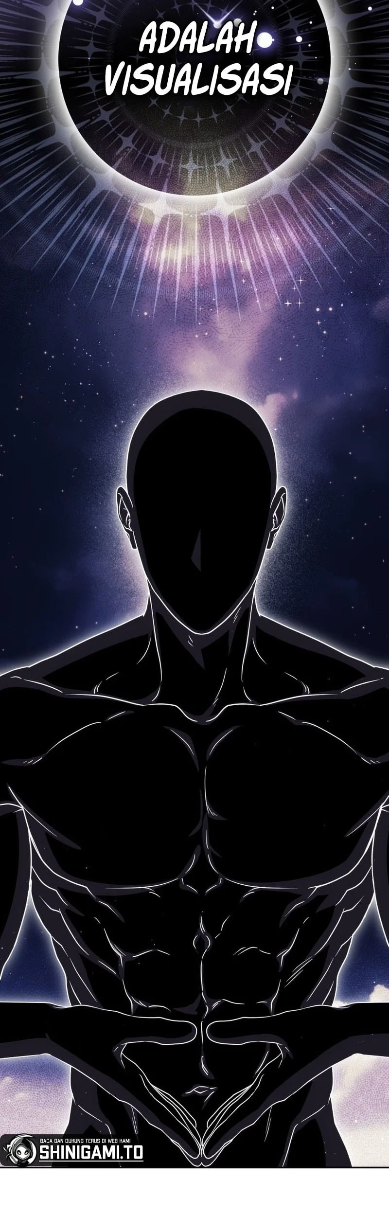 Chapter 92 - halaman 6