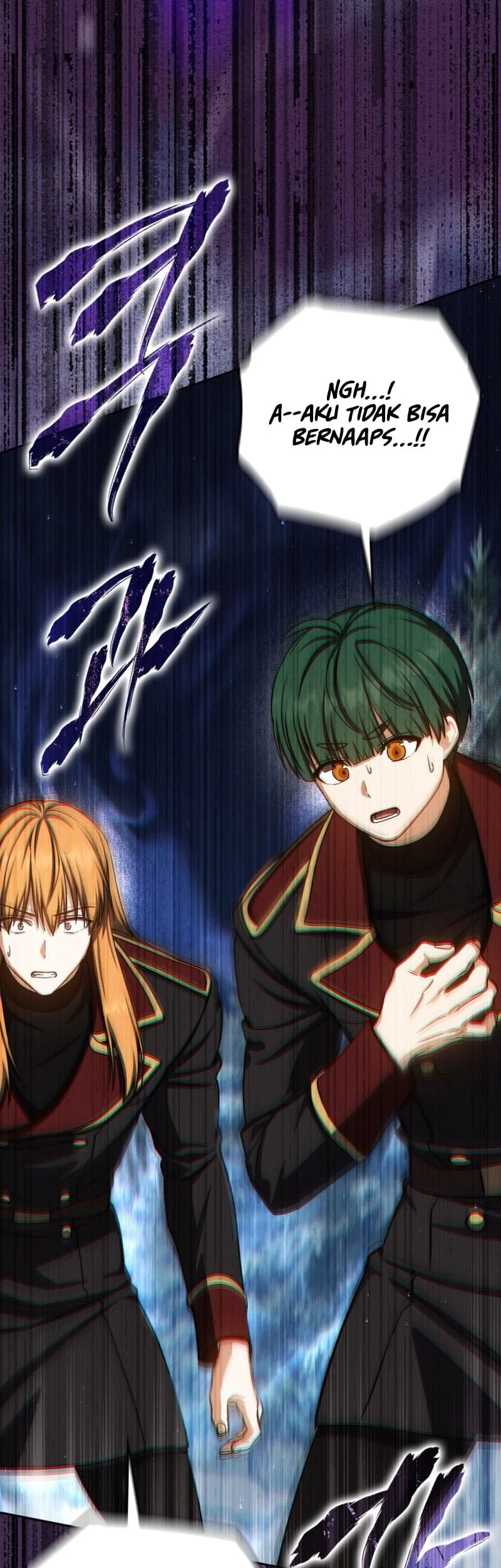 Chapter 92 - halaman 13