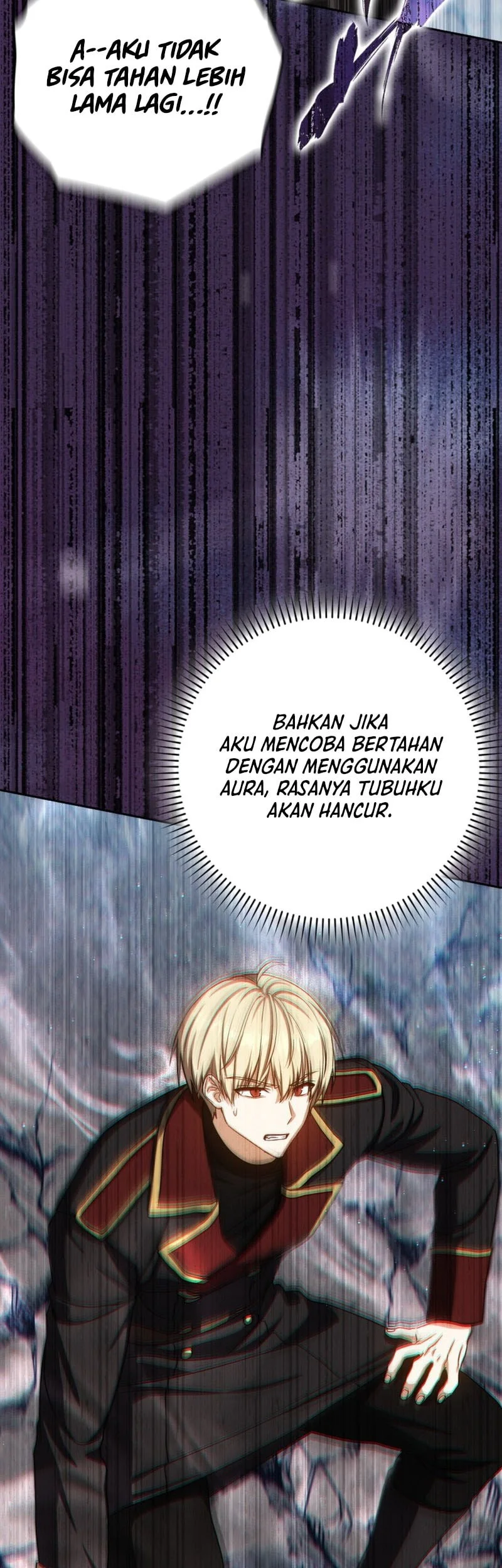 Chapter 92 - halaman 14