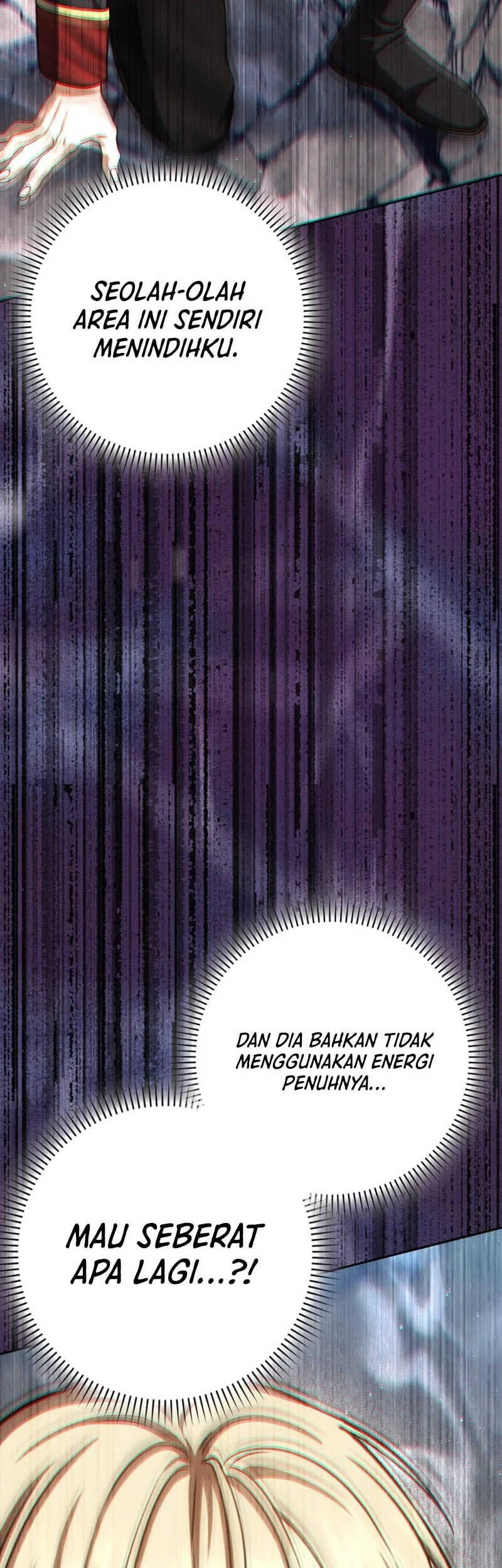 Chapter 92 - halaman 15