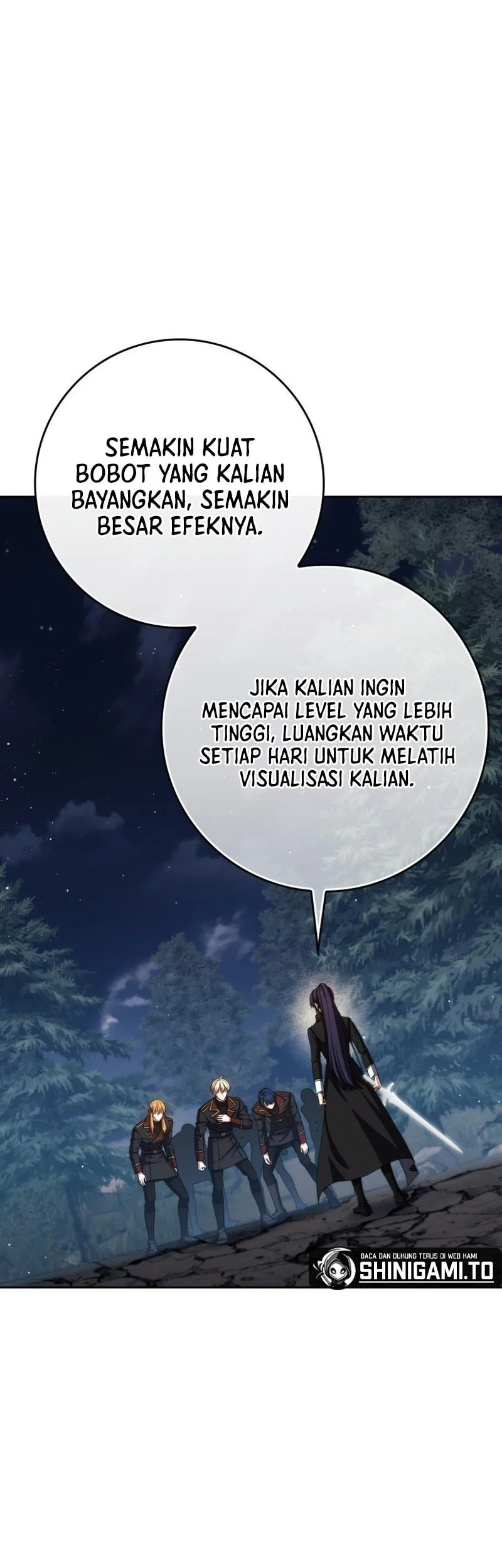 Chapter 92 - halaman 20