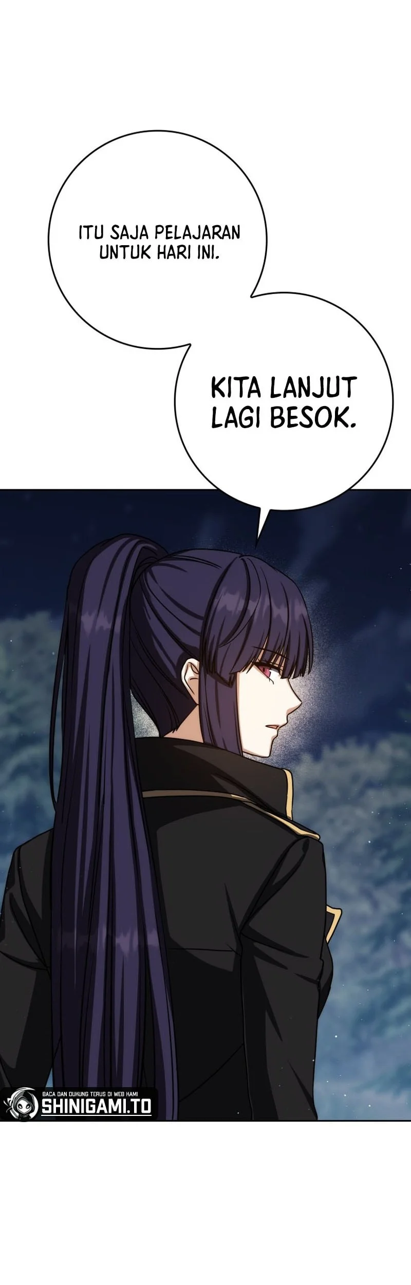 Chapter 92 - halaman 22