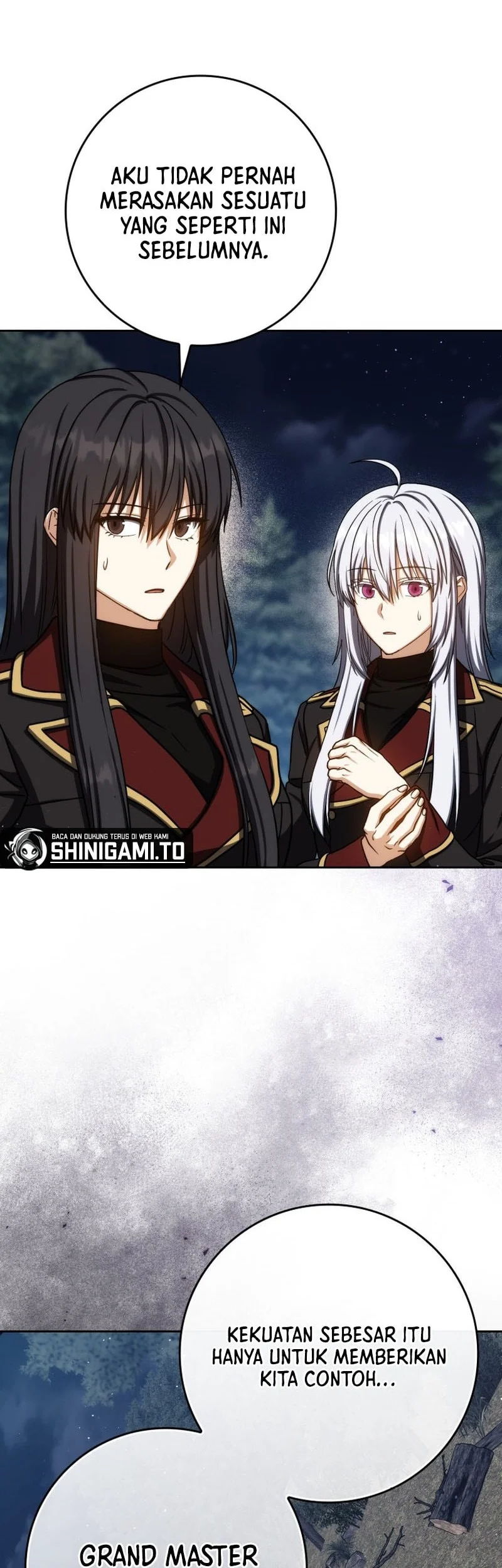 Chapter 92 - halaman 26