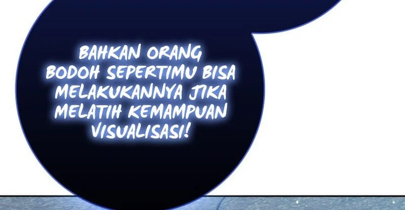 Chapter 92 - halaman 28