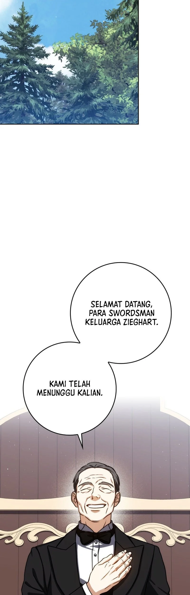 Chapter 92 - halaman 35