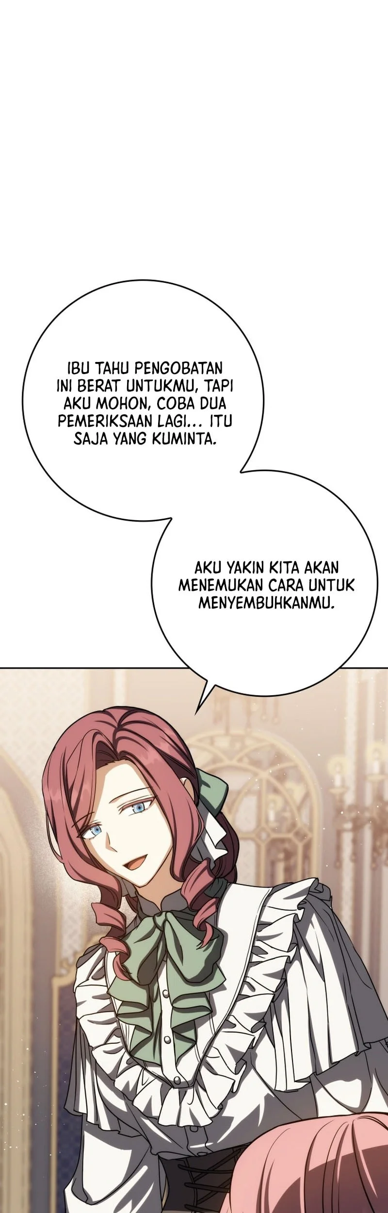 Chapter 93 - halaman 35