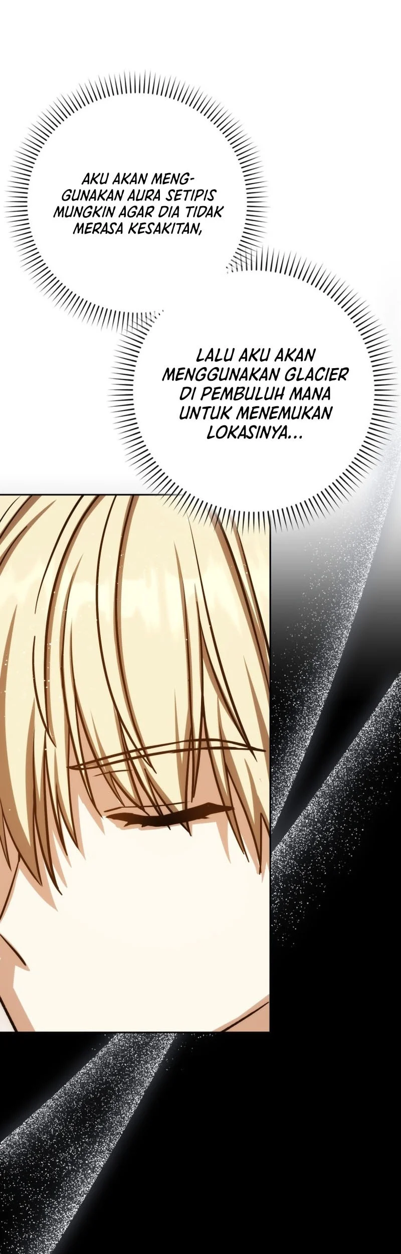 Chapter 93 - halaman 45