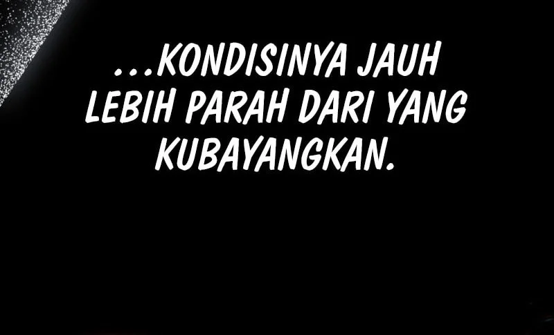 Chapter 93 - halaman 46