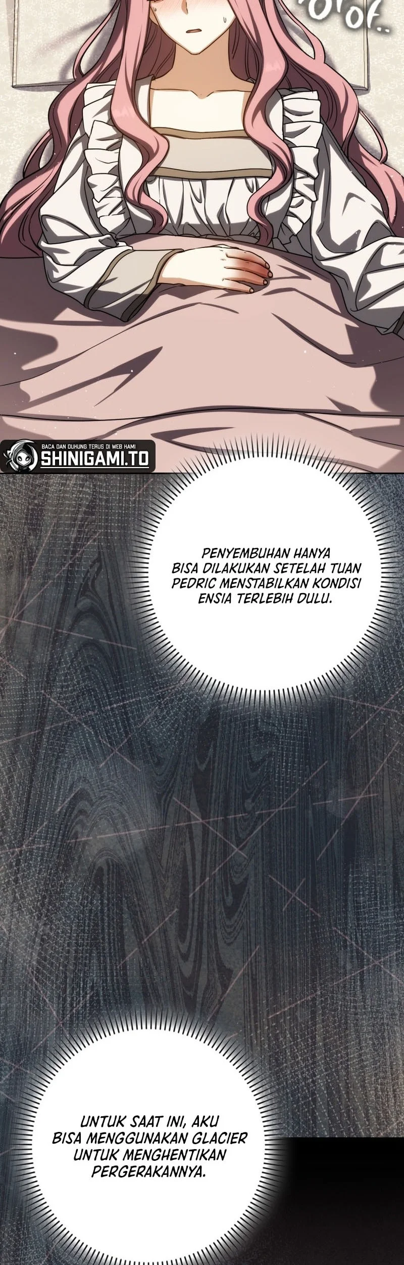 Chapter 93 - halaman 54