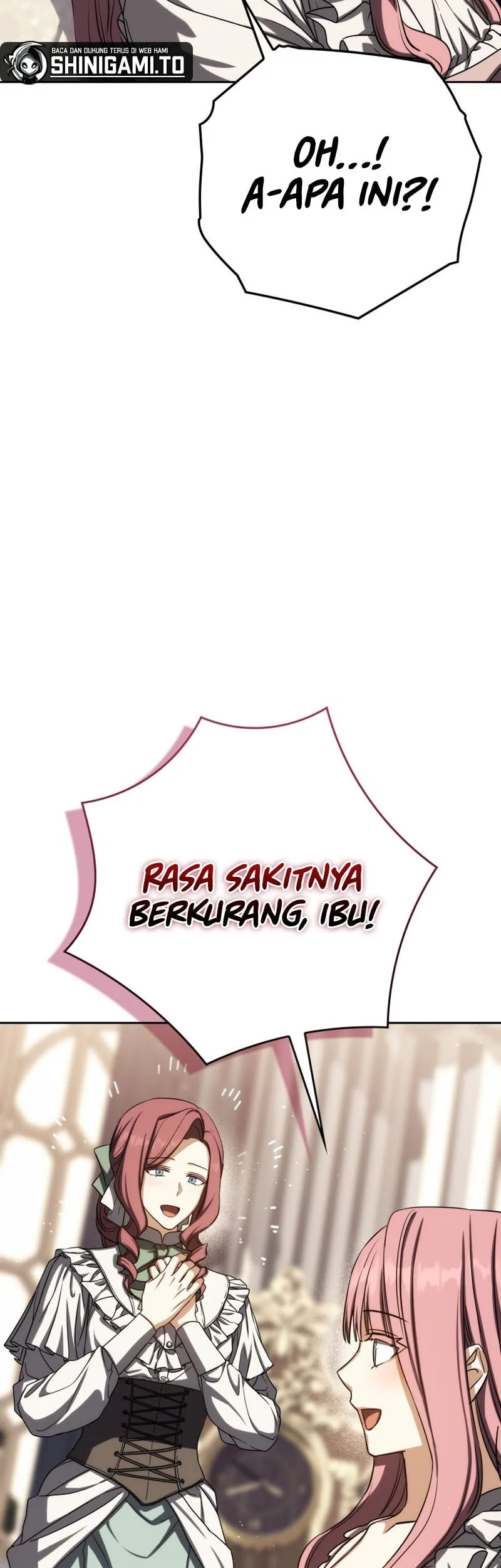 Chapter 93 - halaman 57