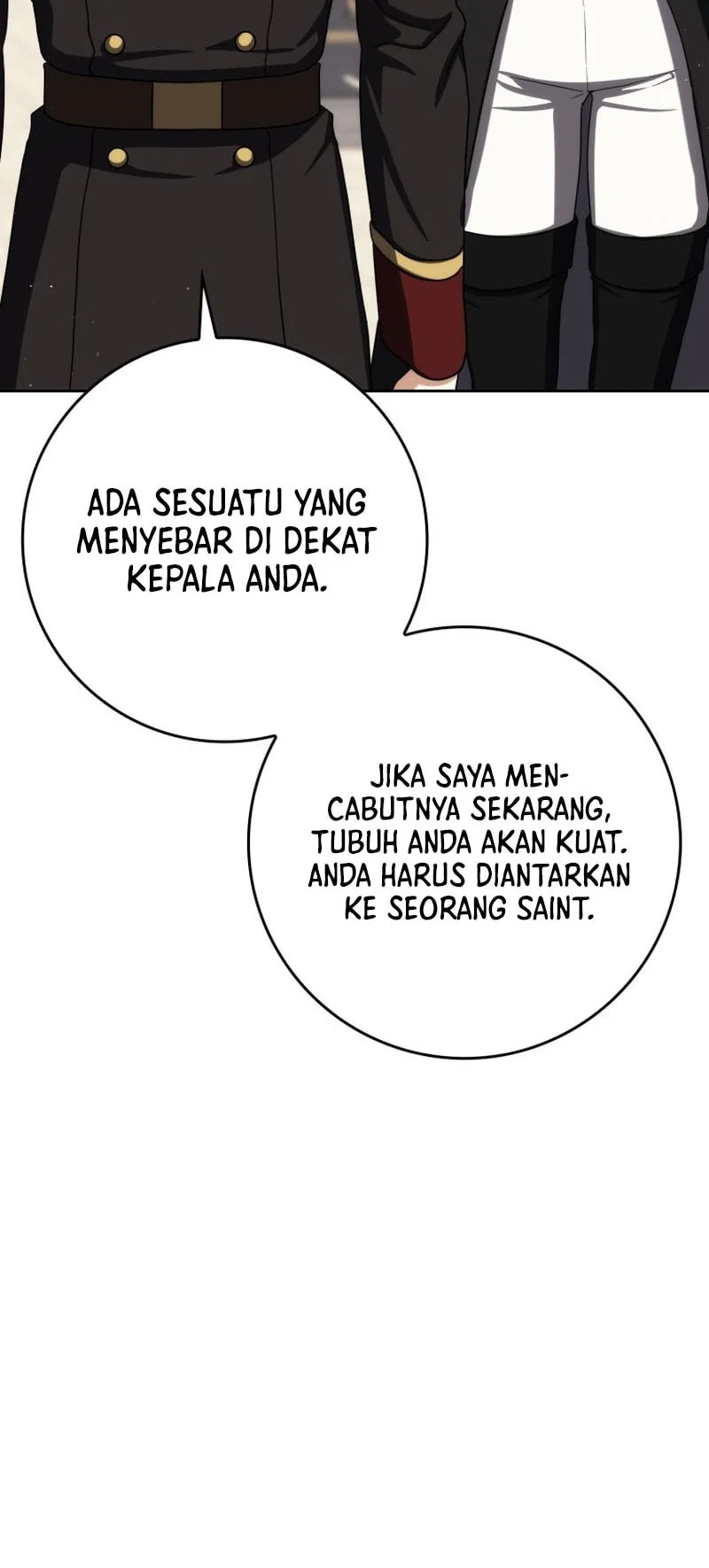 Chapter 93 - halaman 59
