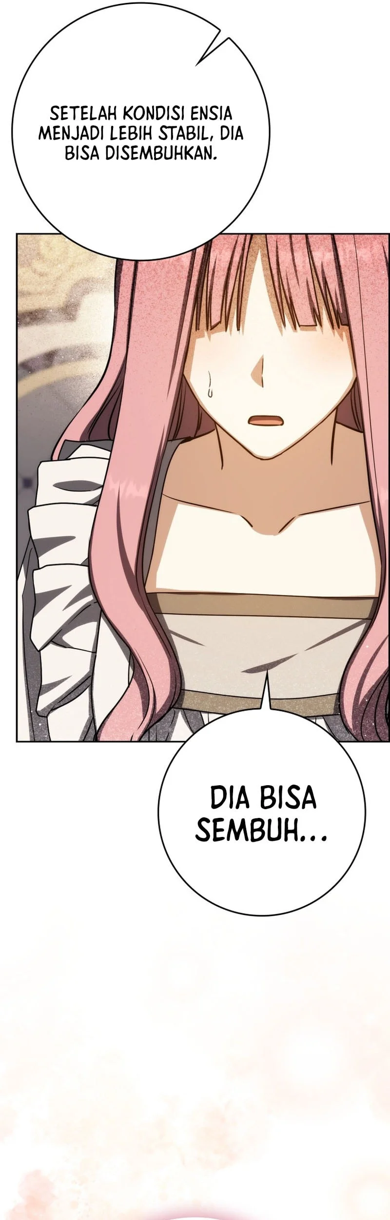 Chapter 93 - halaman 60
