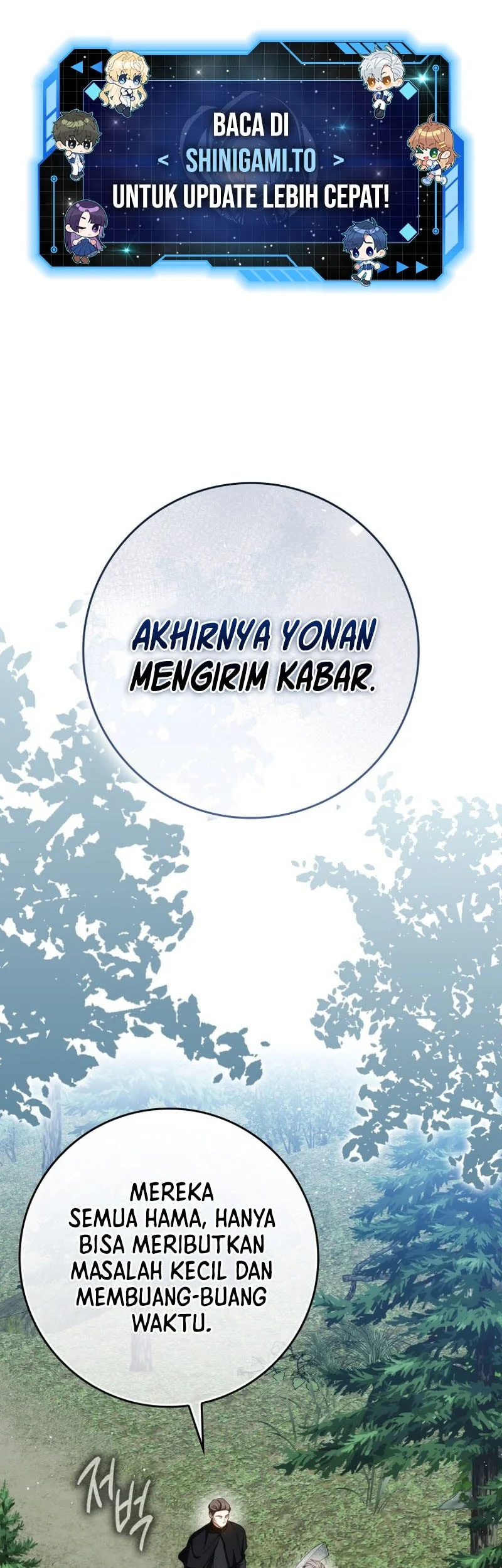 Chapter 93 - halaman 3