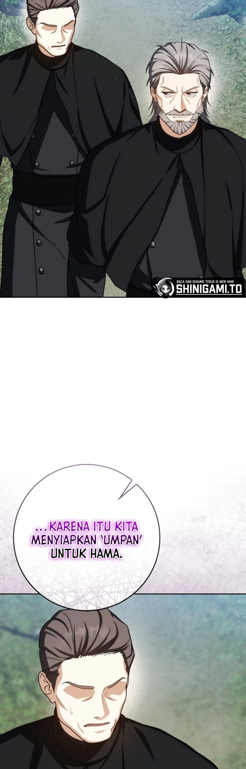 Chapter 93 - halaman 5