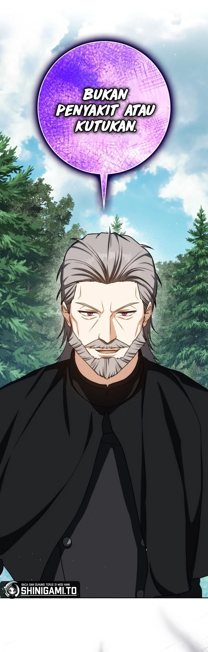 Chapter 93 - halaman 8