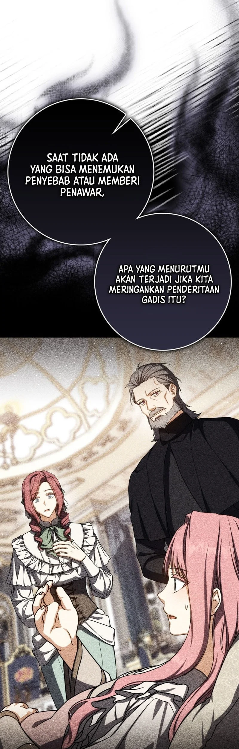 Chapter 93 - halaman 9