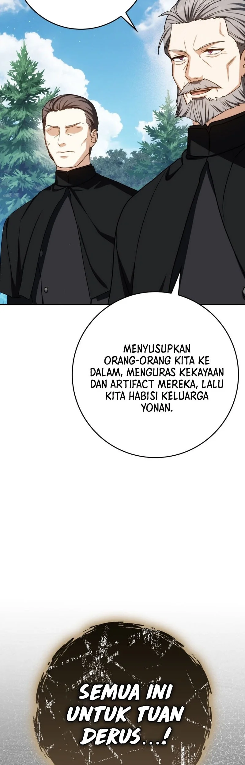 Chapter 93 - halaman 12